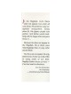 Five Megillos Pocket Set - Hardcover | Purim | Judaica